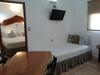 Tupa Apart Iguazu