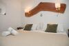 Tupa Apart Iguazu