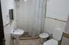Apartamento El Tata