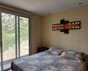 Apartamento Caba�as Potrerillos