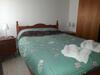 Apartamento Amien Patagonia