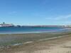 Apartamento Amien Patagonia