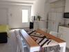 Apartamento Complejo Las Rosas