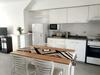 Apartamento Complejo Las Rosas