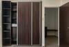 Apartamento Complejo Las Rosas