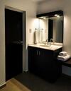 Apartamento Complejo Las Rosas
