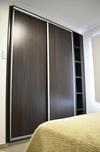 Apartamento Complejo Las Rosas