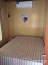 Lodge Caba�a Yguaz�