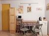 Apartamento Lizarra Studio Resistencia