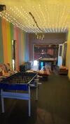 Albergue The Host Bed&meeting