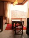 Apartamento Tierra Quebrada Caba�as