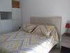 Pasco 1847 Apartamento5 A
