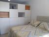Pasco 1847 Apartamento5 A