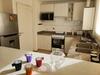 Apartamento Deluxe Reyes Cat�licos