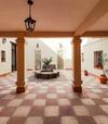 Apart La Vi�a