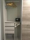 Rga Temporary Apartments