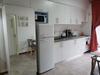 Apartamento Departamento Vera Mujica 2