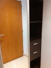 Apartamento Oro�o 3