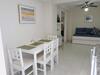 Apartamento C�modo Y Vers�til En Casco Hist�rico