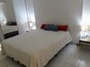 Apartamento C�modo Y Vers�til En Casco Hist�rico