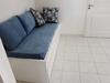 Apartamento C�modo Y Vers�til En Casco Hist�rico