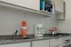 Apartamento Monoambiente C�ntrico, Nuevo, Cochera Y Muchos Mas Servicios
