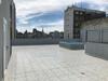 Apartamento Departamento - Un Dormitorio