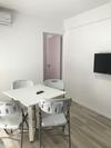Apartamento Departamento - Un Dormitorio