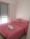 Apartamento Departamento - Un Dormitorio