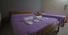 Hotel Las Caba�as