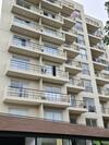Apartamento Paseo de Los Poetas - Zona Centro