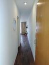 Apartamento C�rdoba Y Alvear