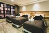 Hotel Eco Max