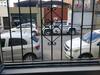 La Casa Del Luthier