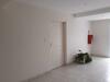 Apartamento Luminoso Con Ubicaci�n Estrat�gica