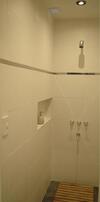 Bed And Breakfast Salta