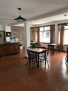 Hotel Ser-mar