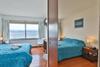 Hotel Lake Bariloche