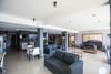 Hotel Lake Bariloche