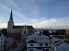 Apartamento La Catedral