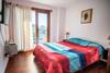 Apartamento La Catedral