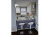 Apartamento Departamento En El Centro de Bariloche Bb