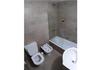 Apartamento Departamento En El Centro de Bariloche Bb