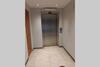 Apartamento Departamento En El Centro de Bariloche Bb