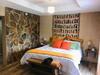 Posada Campoalto Suites
