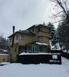Apartamento Cuesta de Los Andes