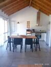 Apartamento Cuesta de Los Andes
