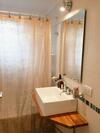 Apartamento Cuesta de Los Andes