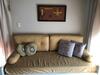San Clemente Apartment - Ocean View