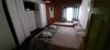 Hotel Los Duendes